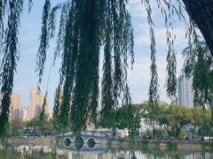 -武汉动物园