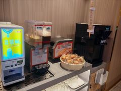 -豪享来牛排(人民店)