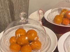 -大鸭梨烤鸭(北洼路店)