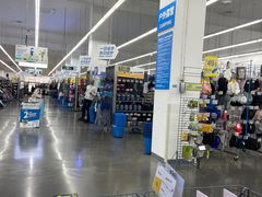 -迪卡侬(袁家岗店)