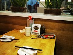 -嘉和一品粥(山水店)