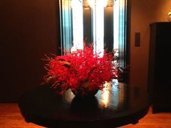 iphone_upload_pic-广州文华东方酒店·江-由辉师傅主理