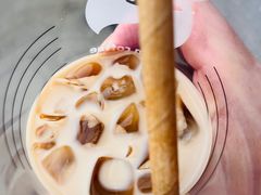 -瑞幸咖啡(回龙观上品折扣店)