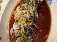 -前王院•巧克力海鲜市集餐厅(万平口店)