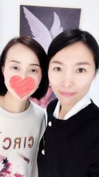 点击看大图 -MIVI·纹眉半永久野生眉