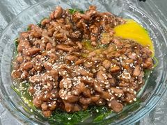 -兴安餐厅(兴安路店)