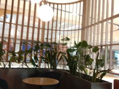 -Wagas沃歌斯(星荟中心店)