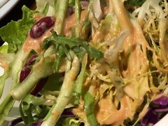 -米斯特比萨(罗斯福店)