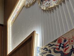 -霸王茶姬(正佳广场店)
