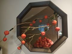 -新偶像健康汇•水疗SPA•豪华自助餐(世界城店)