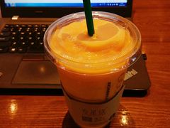 -星巴克臻选(北京富力家园店)
