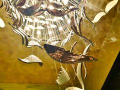 -江海肥牛(桃园南路店)