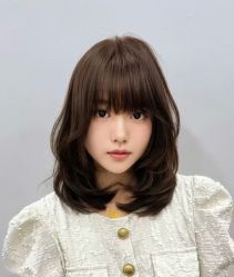 -YESIDO椰岛造型