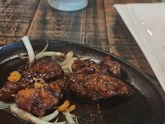-谭记旺品(小谭山店)