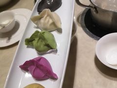 -海南椰子鸡餐厅(三亚湾红树林店)