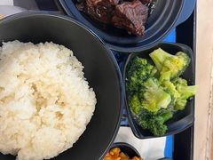 -老娘舅(奥特莱斯店)