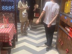 -湘当爱·鲜煮现炒(松岗立业路店)