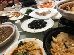 -夜上海(上元大街店)