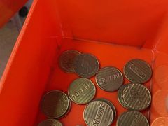 -风云再起游乐汇(北京西单西西友谊店)