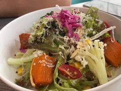 -拾挚扒房(招商花园城店)