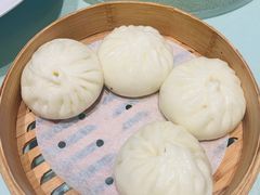 -马旺子酒楼