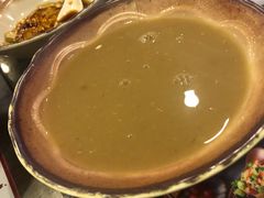 -双燕楼·手工馄饨·汤面小吃(世纪汇店)