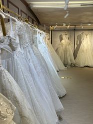 -B.Bridge Couture婚纱礼服(福田店)