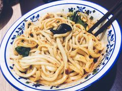 -王老大面(凤城六路店)