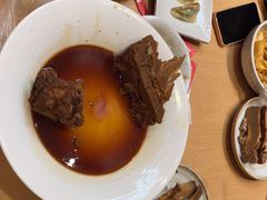 -大师兄·西北小馆(北站缤果空间店)