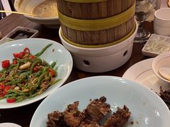 -便宜坊烤鸭店(科创店)