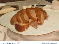 -全聚德(常州店)