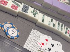-金色希望596