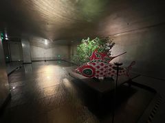 -隐溪茶馆(静安寺店)