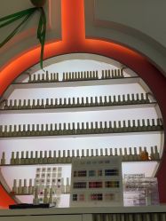 -MB·nail美甲美睫