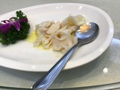 -东海酒家(长平东路店)