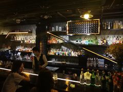 -C&R西班牙餐厅
