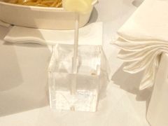 -眉州东坡(国贸店)