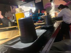 -九鼎轩火锅大排挡