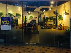 门面-合丫头手工小吃店(瑞平小区店)