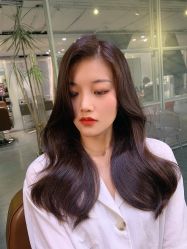 -AYO SALON