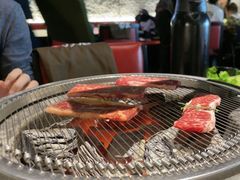-黑牛の店·黑金店(沈阳万象城店)