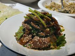-江渔儿酸菜鱼·拔草餐厅(虎门君乐汇店)