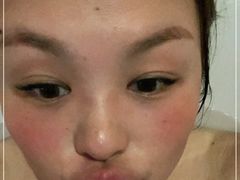 -宁波九龙湖开元度假村
