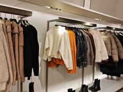 -ZARA(世贸天阶店)