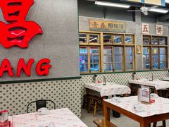 -堂瓦里·33年传统赣菜(第一街区店)