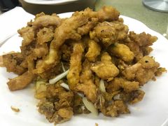 -协和菜馆(凤凰街店)