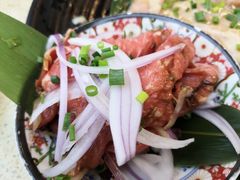 -妙香居韩国烤肉(容桂天佑城店)
