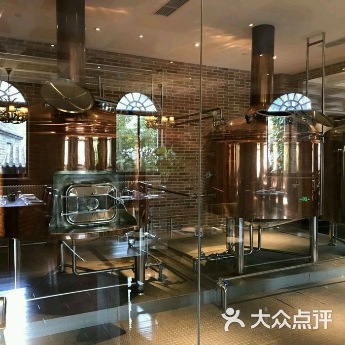 古北水镇威廉埃德加精品酒店