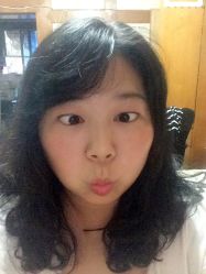 -名品美发