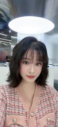 -凯博K-boom Hair Salon